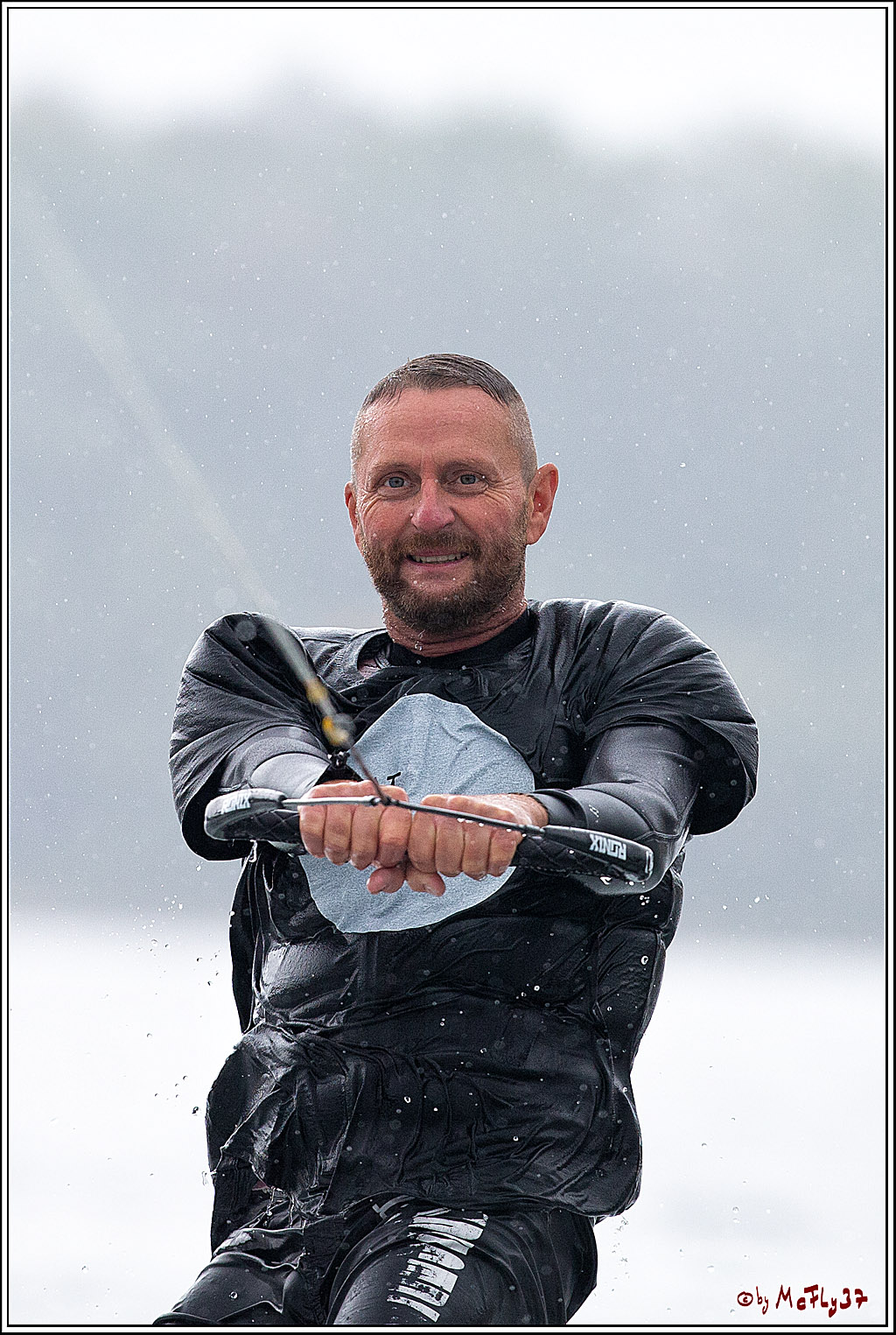 EAT • PLAY • LOVE KOELN 2020, 26.09.2020